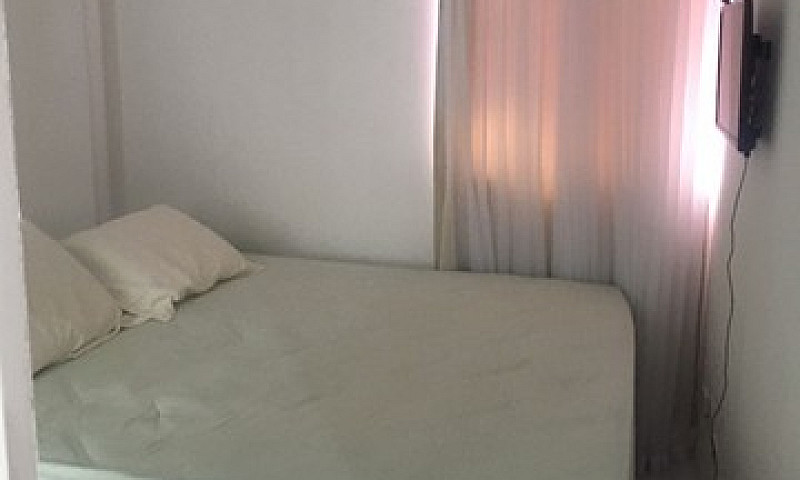 Vende-Se Ap No Condo...