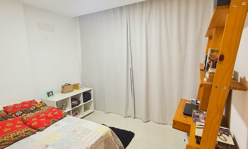 3 Quartos De Luxo, T...