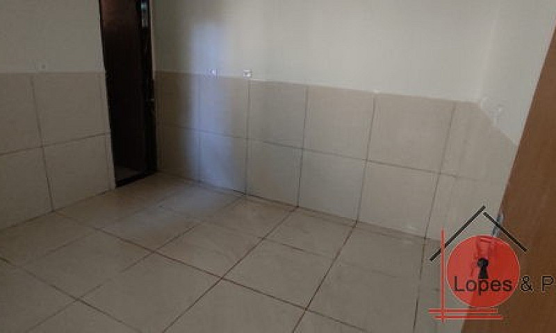 Casa Com 3 Quartos -...