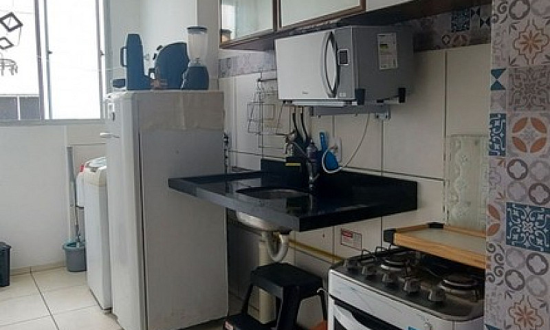 Aluguel São João Car...