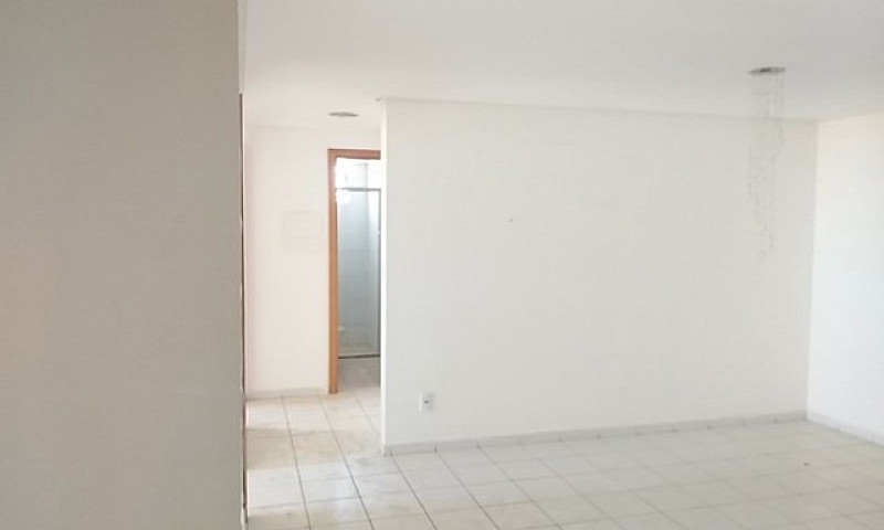 Aluga-Se Residencial...