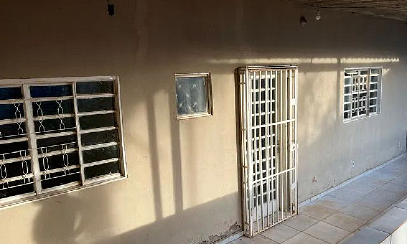 Casa Sol Nascente ...