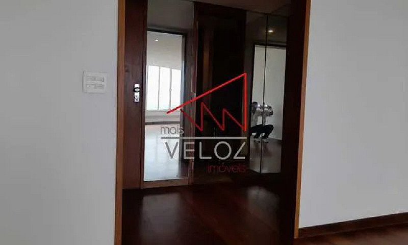 Apartamento-À Venda-...