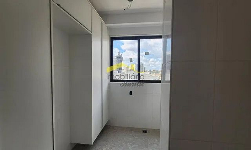 Apartamento À Venda,...