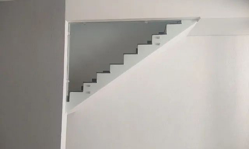 Jardim Casa Branca -...