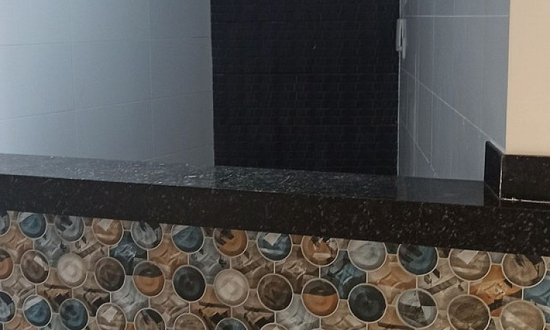 Barraca Ótimo De Lag...