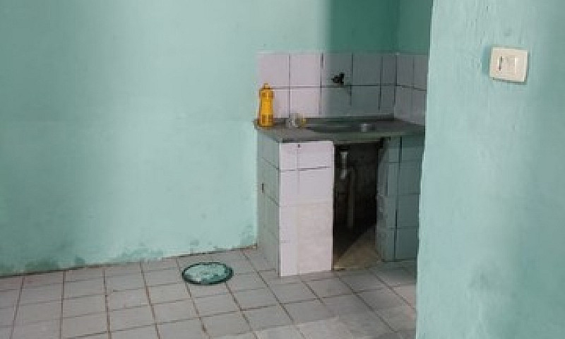 Casa ...
