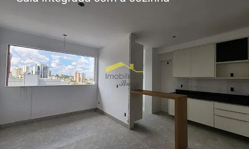 Apartamento À Venda,...
