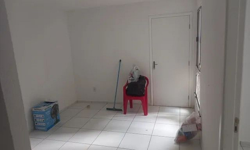 Apartamento, Sol Nas...