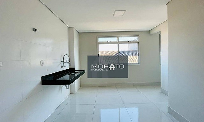 Apartamento À Venda,...