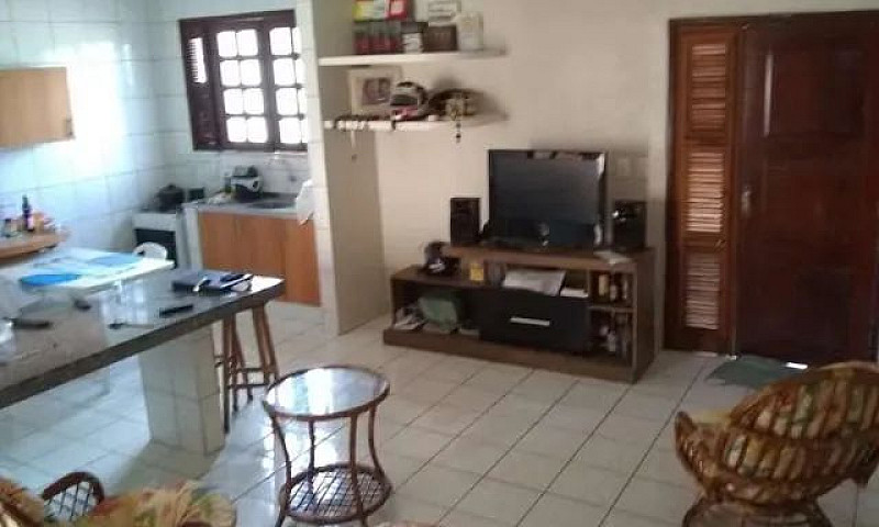 Triplex Individual -...