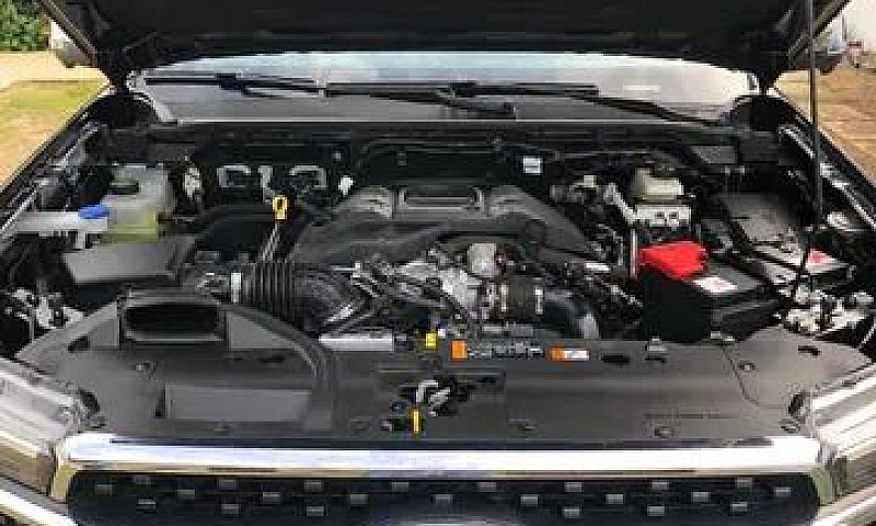 Nova Ranger 2024...