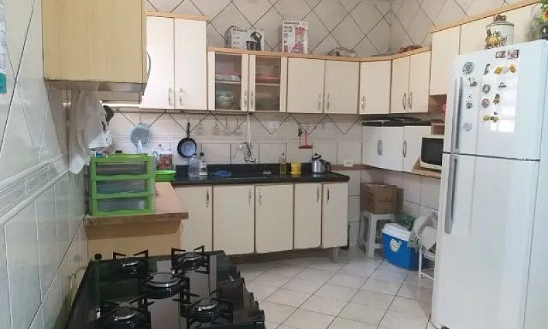 Linda Casa Tríplex, ...