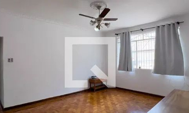 Casa 2 Quartos Para ...