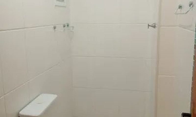 Apartamento Duplex P...