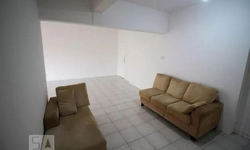 Apartamento Mooca 3 ...