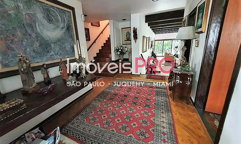 Ótima Casa Com Excel...