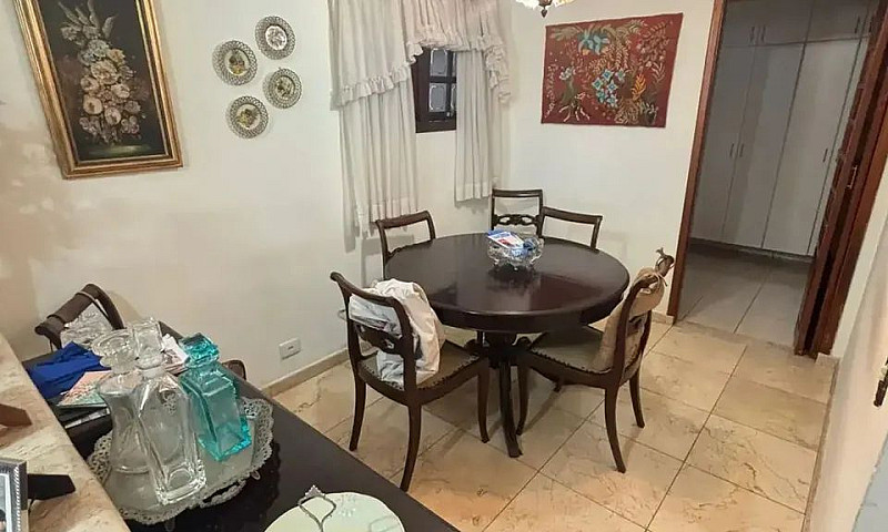 Apartamento À Venda ...