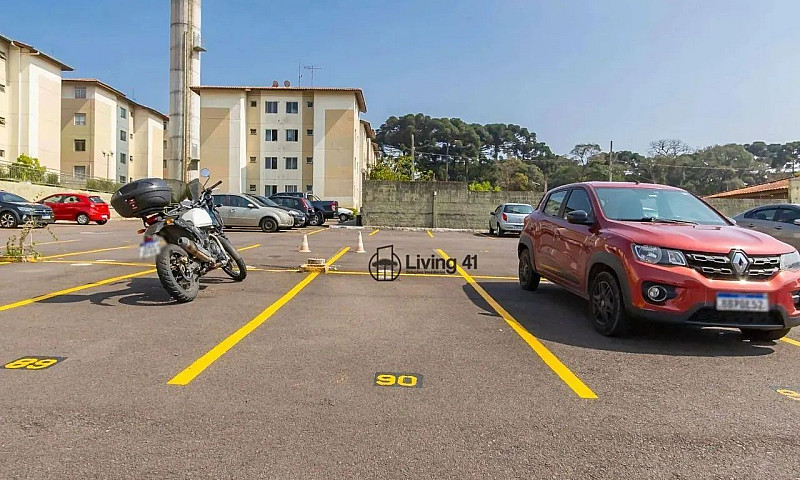 Aparatmento 2 Qauart...