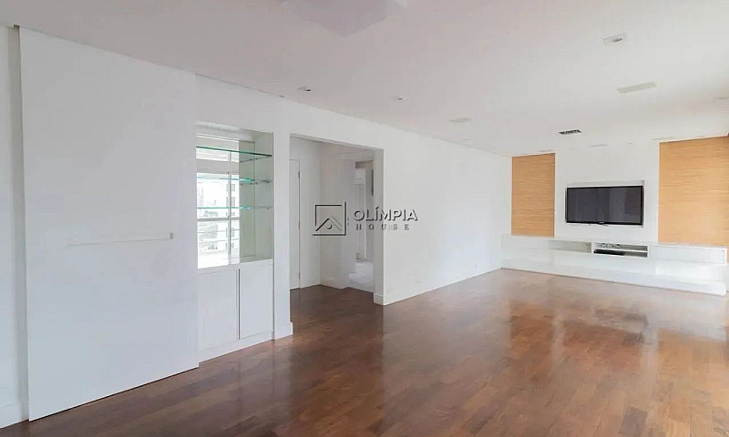 Aluguel Apartamento ...