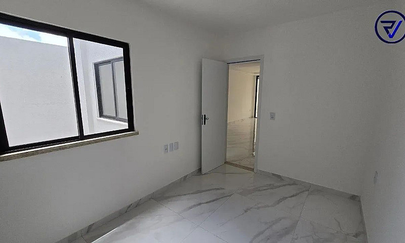 Casa À Venda Em Tama...
