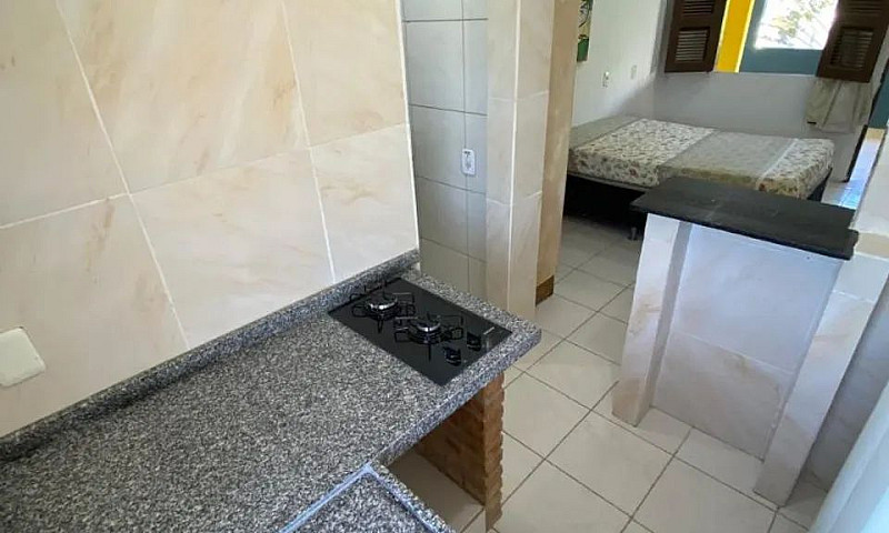 Aluguel Sem Burocrac...