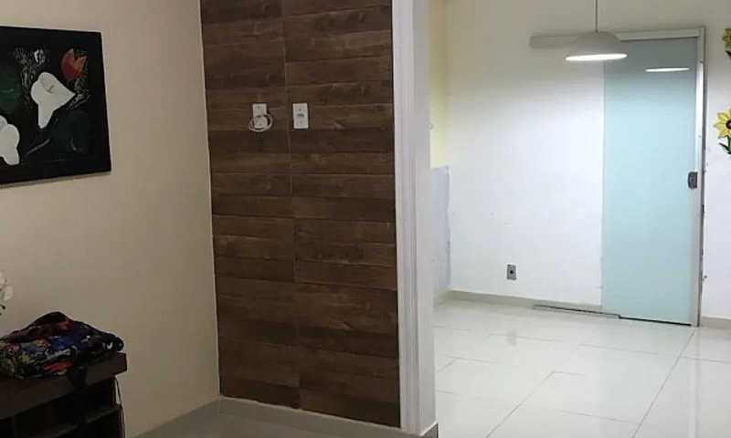 Oportunidade Única N...