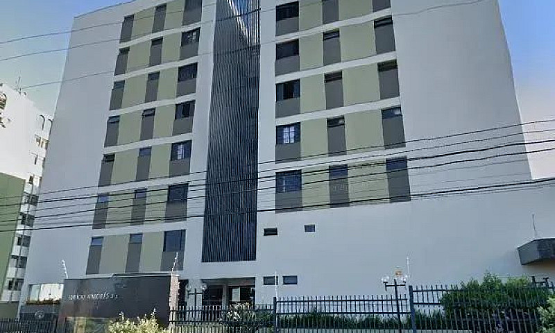 Edifício Aimorés Vil...