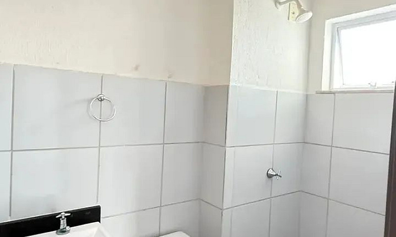 Imóvel Para Venda Po...