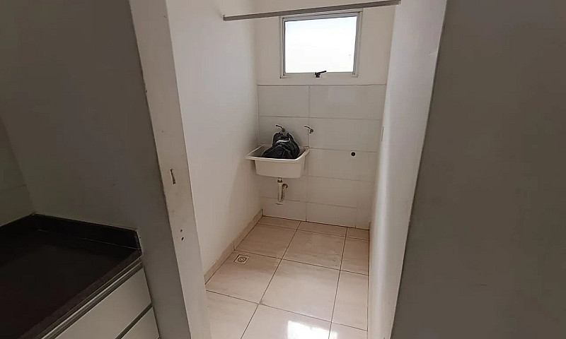 Apartamento Locação ...