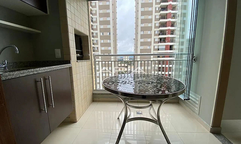 Apartamento Para Loc...