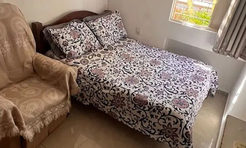 Vendo Ap Vizinho A C...