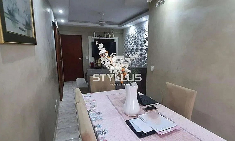Encantado | Apartame...