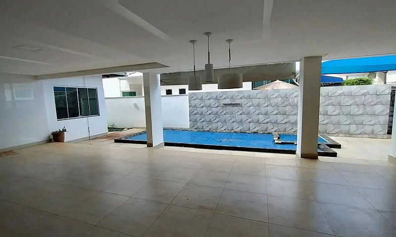 Imóvel Para Venda Te...