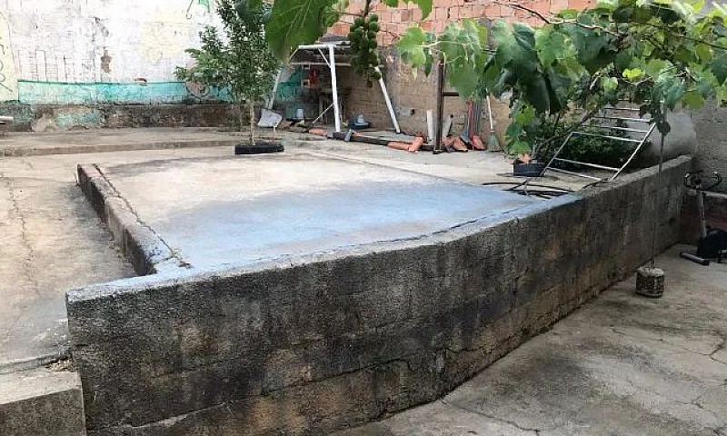 Oportunidade Única N...