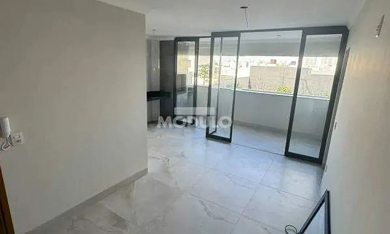 Apartamento Para Loc...