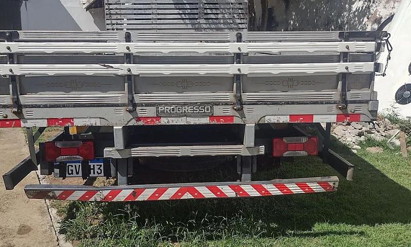 Iveco 35S14...