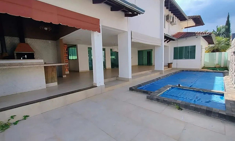 Imóvel Para Venda Te...