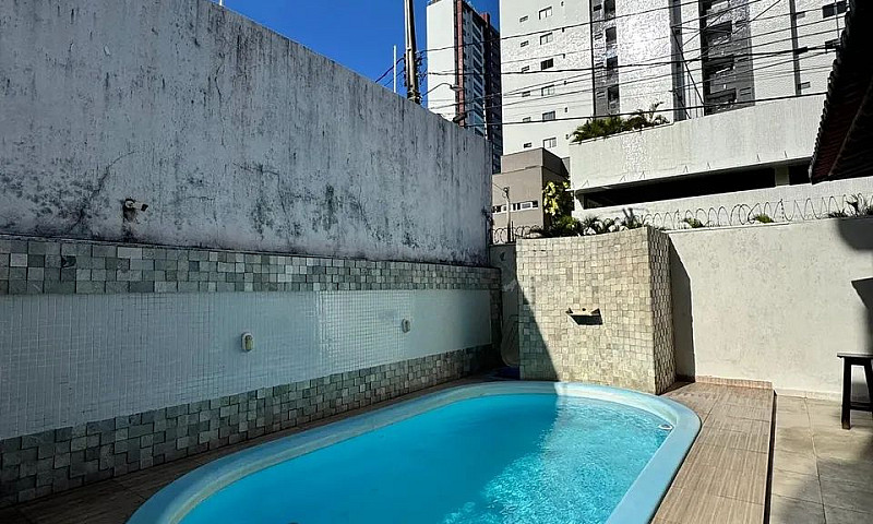 Apartamento Com 112M...