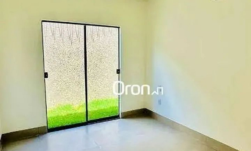 Casa À Venda, 145 M²...