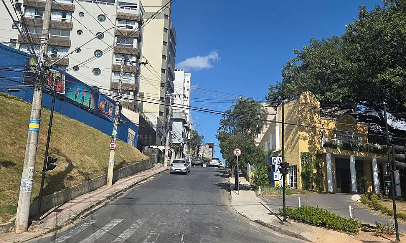 Lote 400 M² Sagrada ...