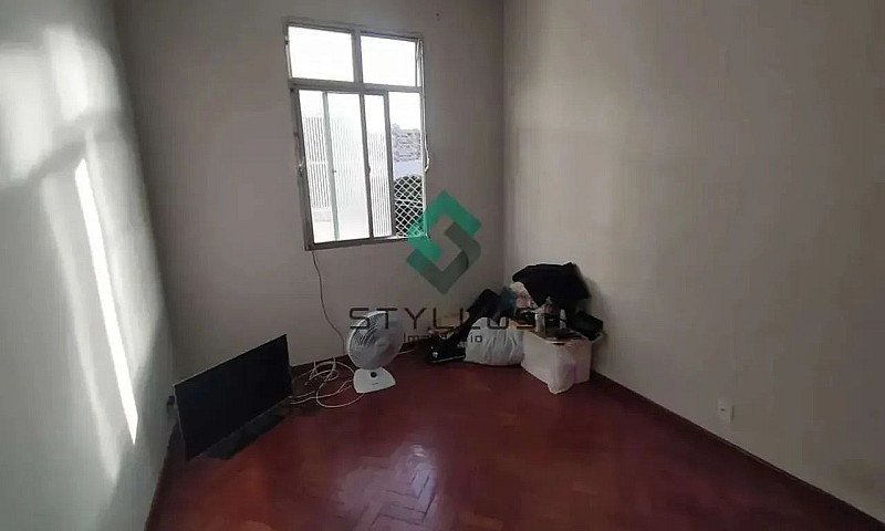 Cachambi | Apartamen...
