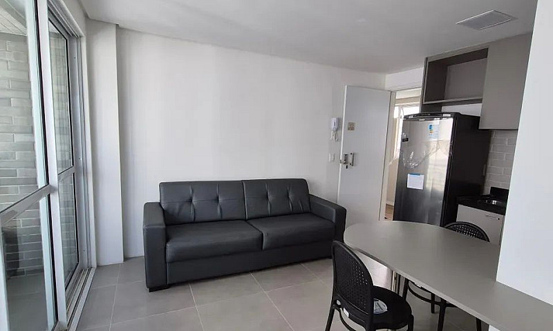 Apartamento Para Loc...