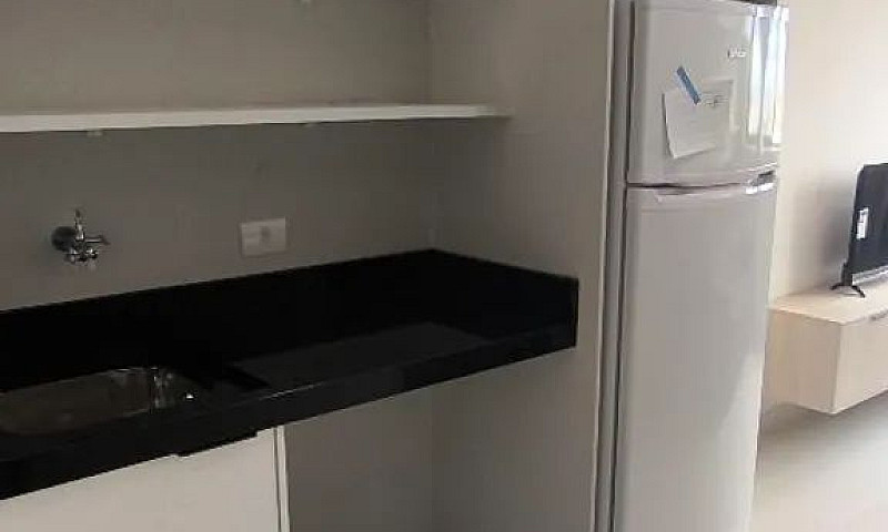 Aluguel Apartamento ...