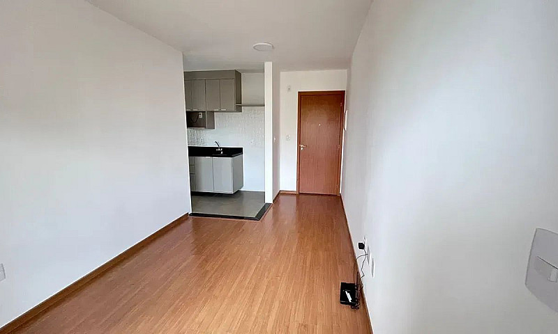 Apartamento Para Loc...