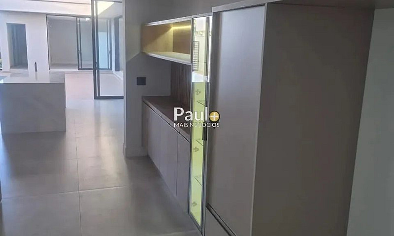 Sobrado À Venda E Pa...