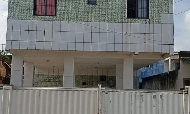 Saia Do Aluguel! Apa...