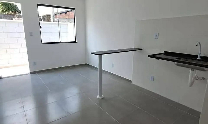 Imóveis À Venda De 1...