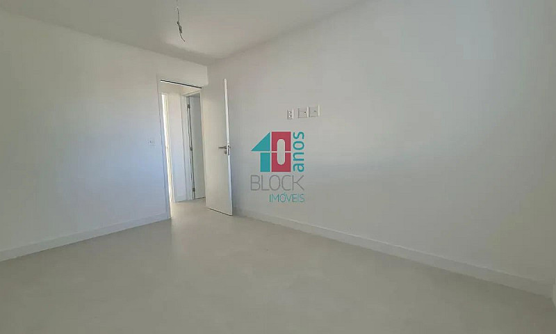 Recreio Dos Bandeira...
