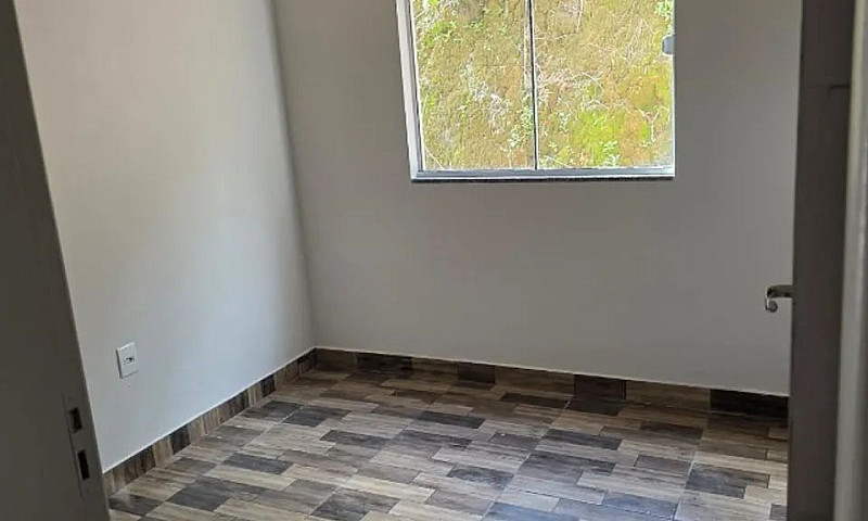 Apartamento - 50 Met...